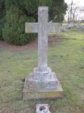 image of grave number 197996